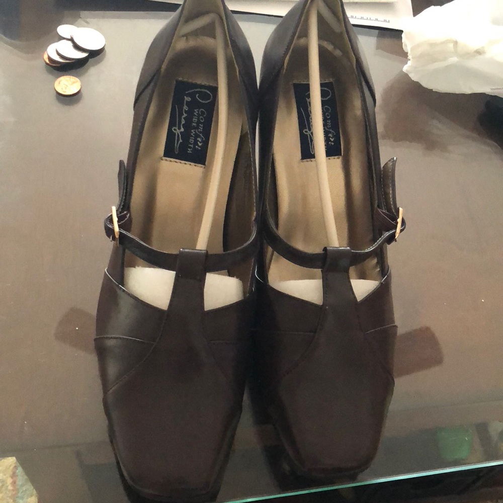 LDS LEA PUMP